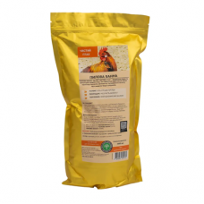 Пилова Ванна, 3000 мл — засіб для безпечних та корисних пилових ванн