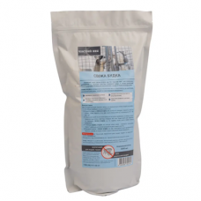 Свіжа Будка, 3000 мл — гігієнічний засіб для освіження та осушення місць утримання собак Свіжа Будка, 3000 мл — гігієнічний засіб для освіження та осушення місць утримання собак