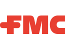 FMC