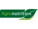 Agronutrition