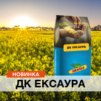 ДК Ексаура