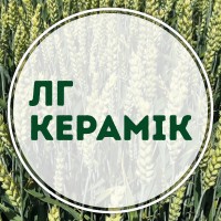ЛГ Керамік