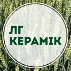 ЛГ Керамік