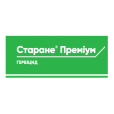 Старане® Преміум