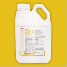 ПАР Тренд® 90 (5 л)