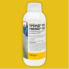 ПАР Тренд® 90 (1 л)