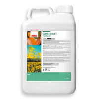 Саксессор™ Саксессор™