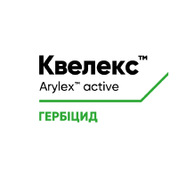 Квелекс™, ВГ