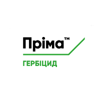 Пріма™, СЕ