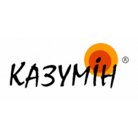 Казумін® 2Л, РК