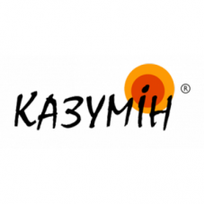 Казумін® 2Л, РК — фунгіцид біологічного походження
