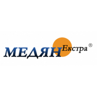 Медян Екстра® 350 SC, KС
