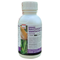 Вантакор™, КС (0,5 л)