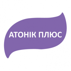 Атонік Плюс, ВР — регулятор росту i плодоношення, бiостимулянт