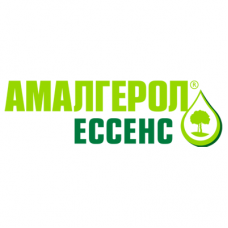 Амалгерол Ессенс, РК — мультифункціональний біостимулянт, антистресант та біоактиватор ґрунту