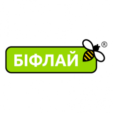 Біфлай®, СК — приваблювач для бджіл