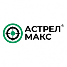 Астрел® Макс, СЕ — селективний гербіцид з пролонгованою дією