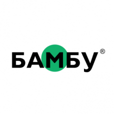 Бамбу® 480, КЕ — досходовий ґрунтовий гербіцид