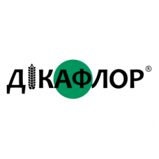 Дікафлор® 440, КЕ — страховий гербіцид для контролю дводольних бур’янів