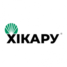 Хікару, ВГ — післясходовий гербіцид для контролю дводольних бур’янів