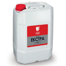 Грінфорт Екстра, КС — гербіцид комбінованої дії