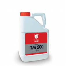 Грінфорт ПМ 500, КС — системний ґрунтовий гербіцид