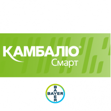 Камбаліо® Смарт 230 SC, КС — новітній комбінований системний фунгіцид
