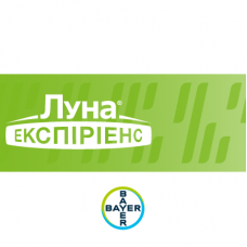 Луна® Експіріенс 400 SC, КС — фунгіцид комбінованої системної дії