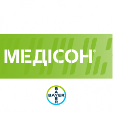 Медісон® 263 SC, КС —  двокомпонентний фунгіцид із системними властивостями