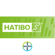 Натіво® 75 WG, ВГ —  фунгіцид мезостемно-системної дії