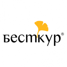 Бесткур®, РК — унікальний біологічний фунгіцид