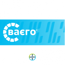 Ваєго® 200 SC, к.с. — новітній системний інсектицид
