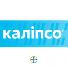 Каліпсо® 480 SC, КС — системний інсектицид контактної і кишкової дії