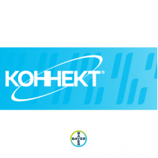 Коннект® 112,5 SC, КС — інсектицид контактно-системної дії