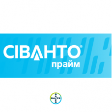 Сіванто® Прайм 200 SL, РК — новий системний інсектицид для боротьби з сисними шкідниками 