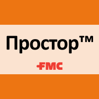 Простор™