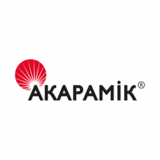 Акарамік®, КЕ — інсекто-акарицид контактно-шлункової дії