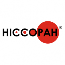 Ніссоран®, ЗП — оригінальний акарицид, який діє на яйця, личинки та німфи кліщів