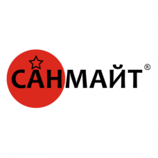 Санмайт®, ЗП — ефективний акарицид проти кліщів