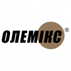 Олемікс® 84, КЕ —  мультифункціональний прилипач