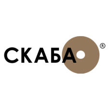 Скаба®, КЕ —  органосиліконовий ад’ювант із властивостями «супер-розповсюдження»