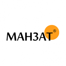 Манзат®, ВГ — надійний та зручний контактний фунгіцид