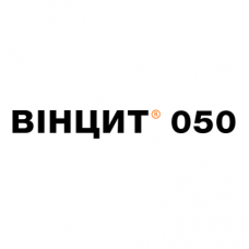 Вінцит® 050 SC, КС — надійний фунгіцидний протруйник для обробки насіння широкого спектру культур