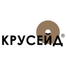 Крусейд®, КЕ —  спеціальний ад’ювант для використання з фунгіцидами проти фітофторозу картоплі
