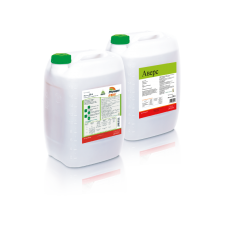 20 літрів у подарунок!