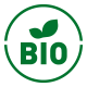Біопродукти для агровиробників