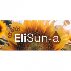 EliSun-A — біостимулятор для оптимізації врожайності соняшника 