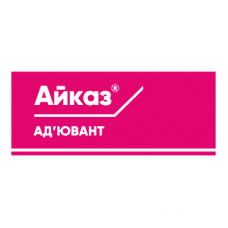 Айказ®