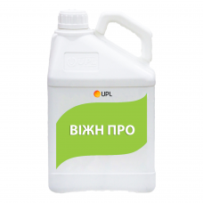 Віжн Про — комерцiйна пропозицiя комплекту препаратiв Вiжн та Пропонiт Віжн Про — комерцiйна пропозицiя комплекту препаратiв Вiжн та Пропонiт
