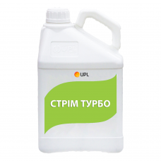 Стрім Турбо, СЕ — гербіцид системної дії